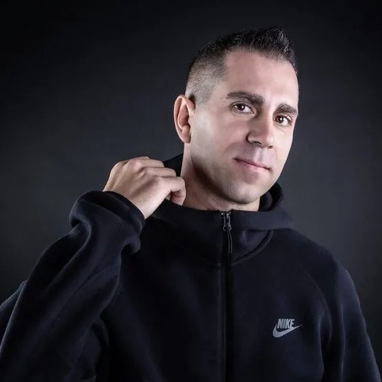 Giuseppe Ottaviani