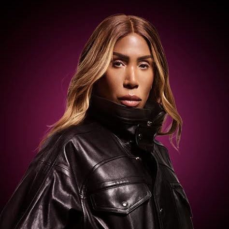 Honey Dijon