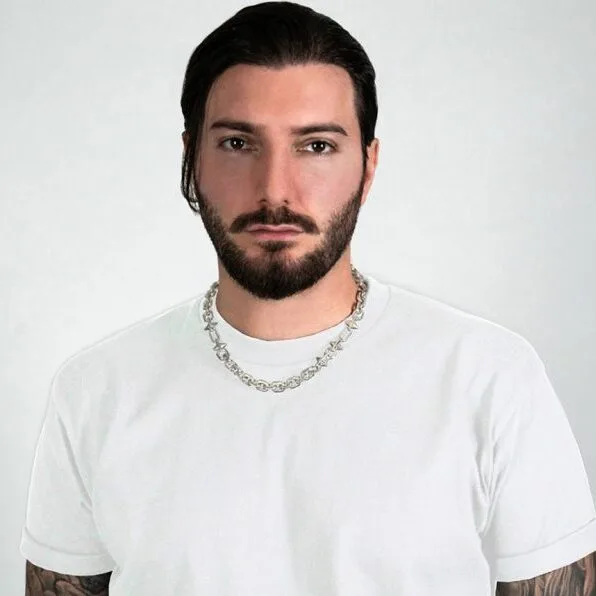 Alesso