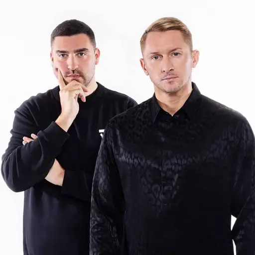 CamelPhat