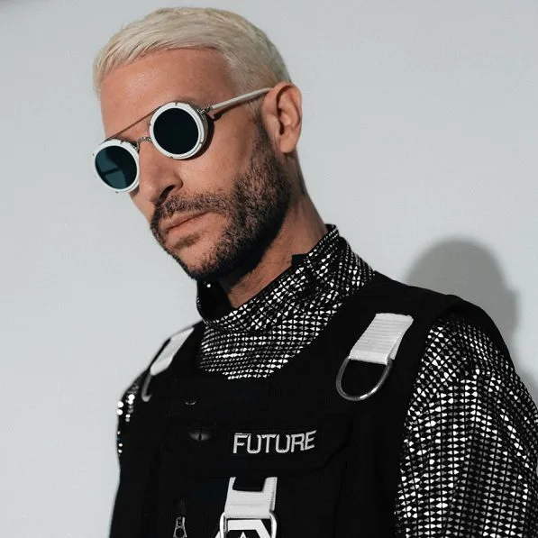Don Diablo