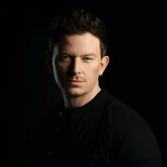 Fedde Le Grand