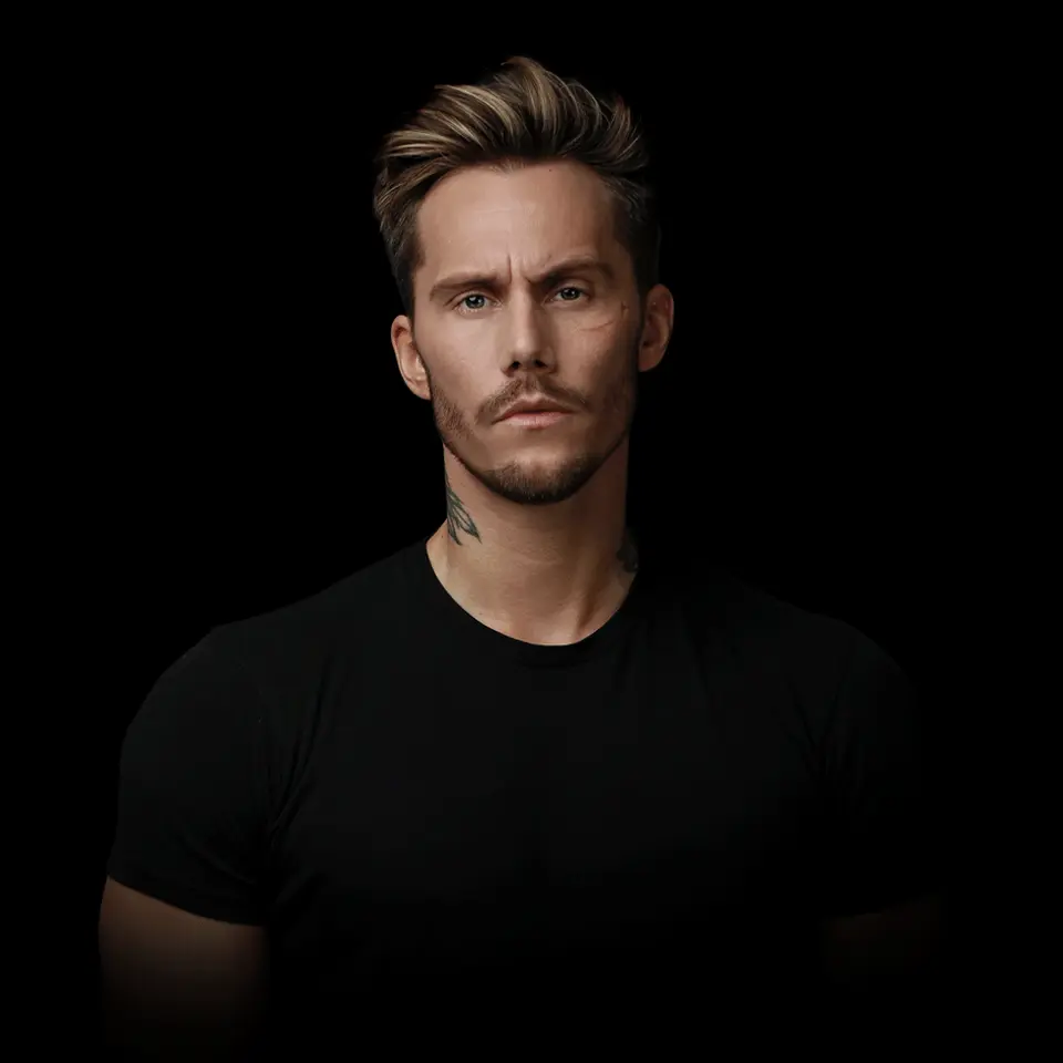 KAAZE