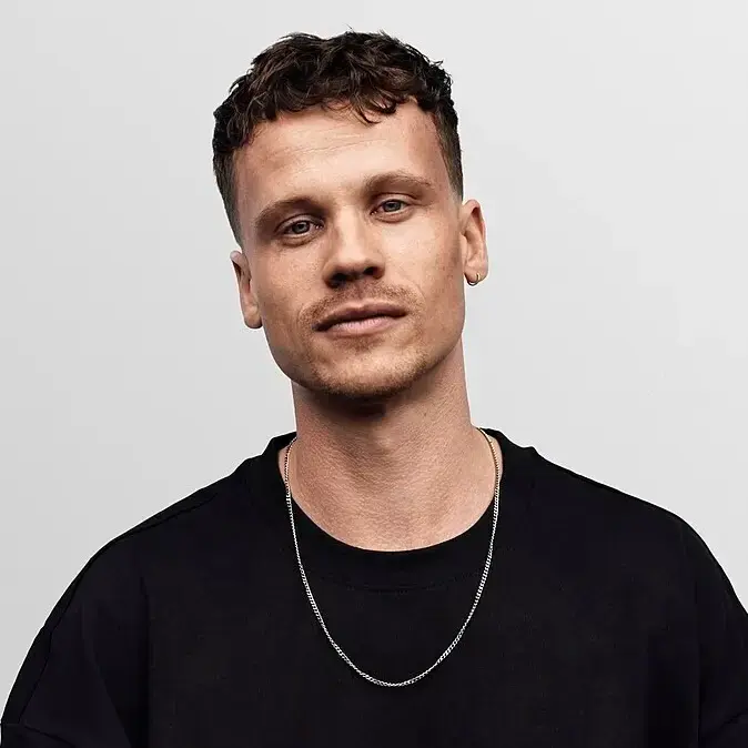Maddix