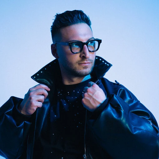 Matt Sassari