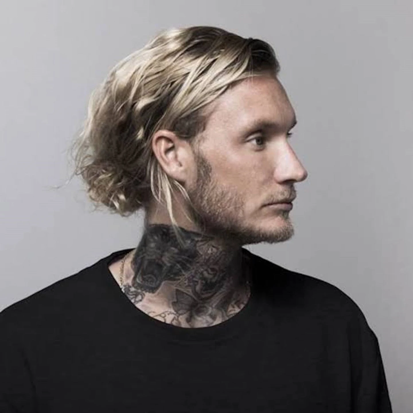 Morten