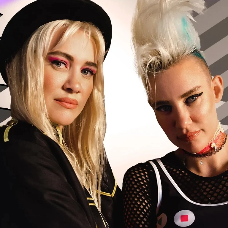 NERVO