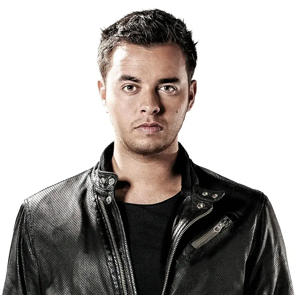Quintino