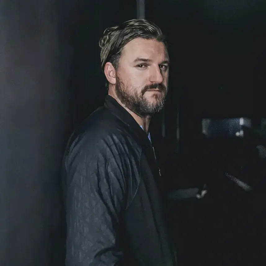 Solomun