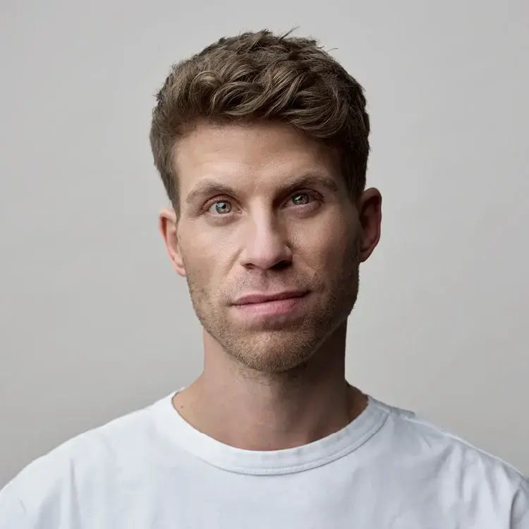 Tujamo