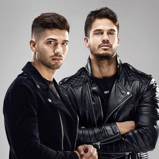 VINAI