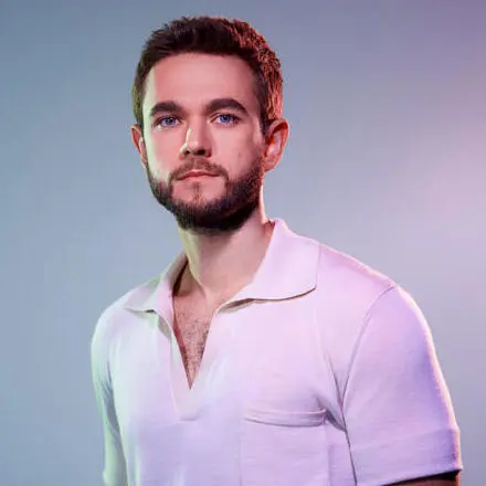 Zedd